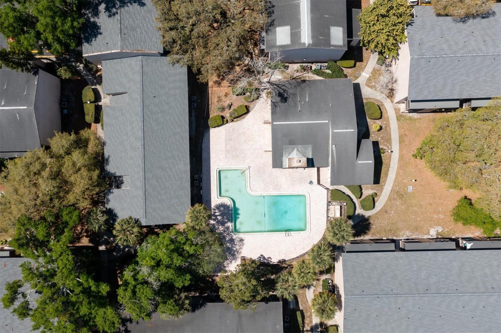 7505 PITCH PINE CIR #122, TAMPA, FL, 33617