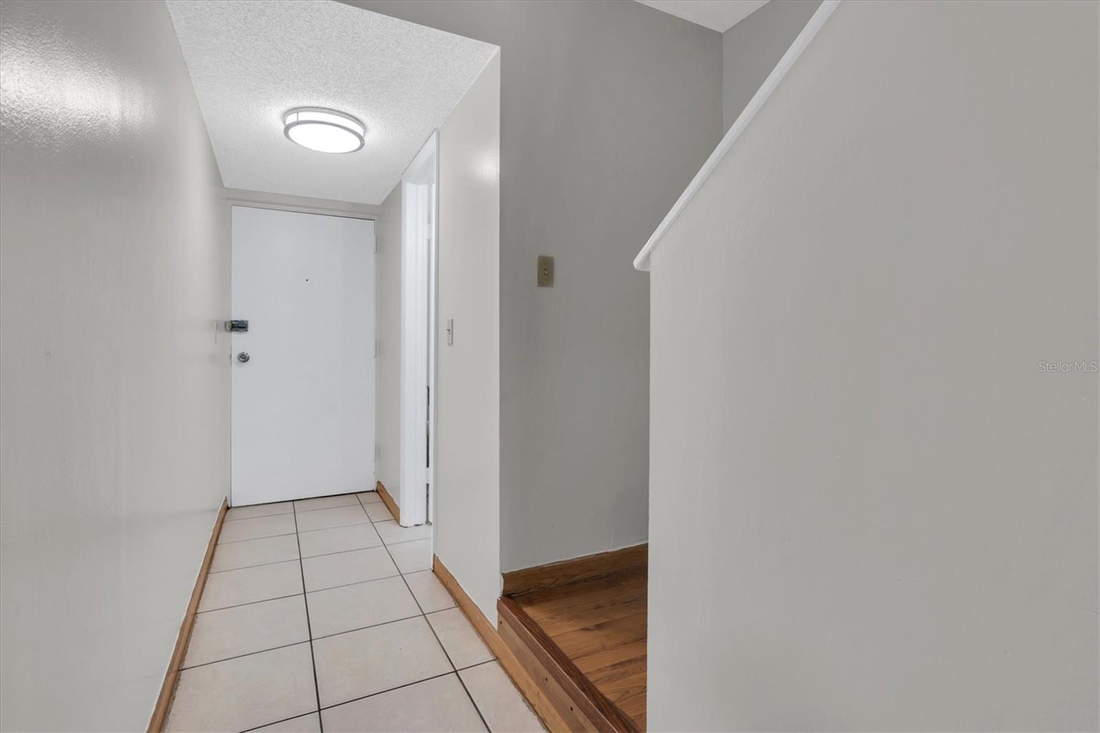 7505 PITCH PINE CIR #122, TAMPA, FL, 33617