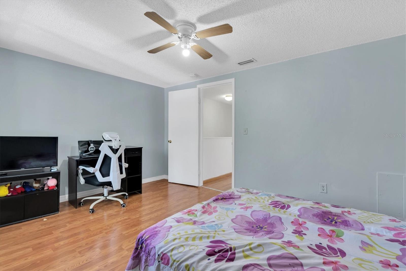 7505 PITCH PINE CIR #122, TAMPA, FL, 33617