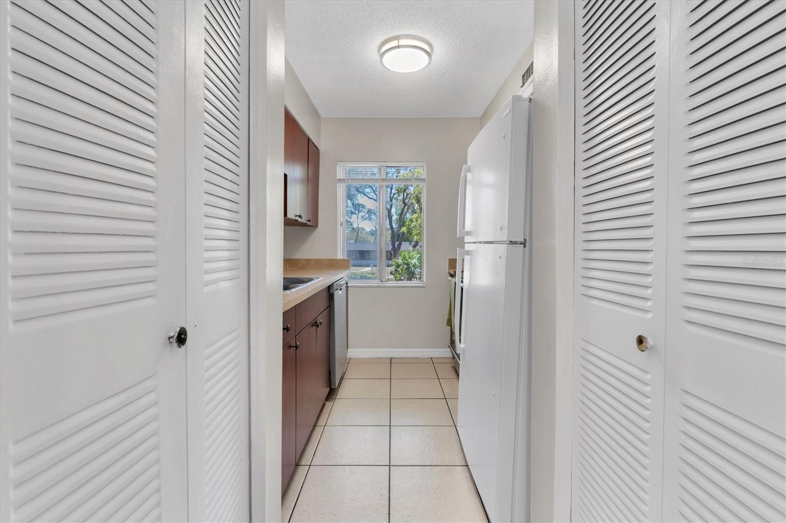 7505 PITCH PINE CIR #122, TAMPA, FL, 33617