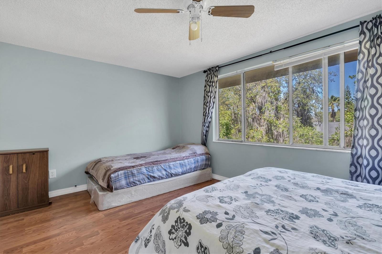 7505 PITCH PINE CIR #122, TAMPA, FL, 33617