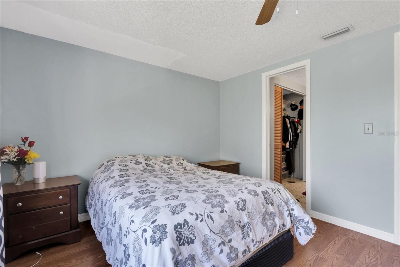 7505 PITCH PINE CIR #122, TAMPA, FL, 33617