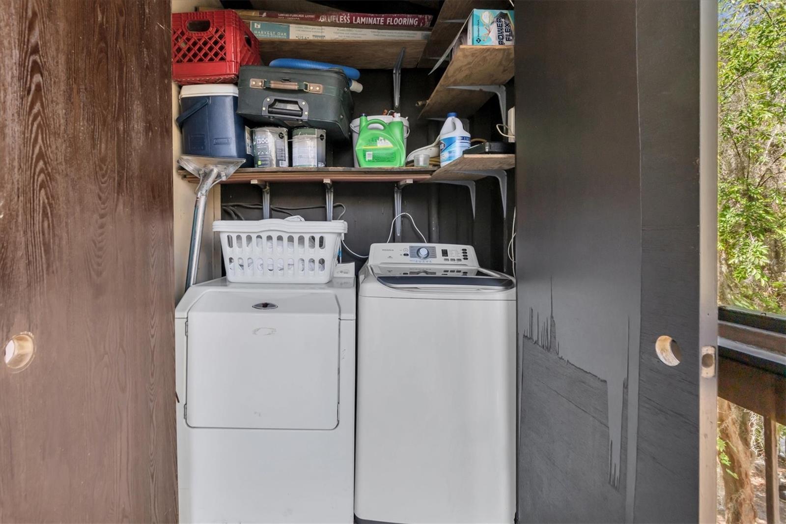 7505 PITCH PINE CIR #122, TAMPA, FL, 33617