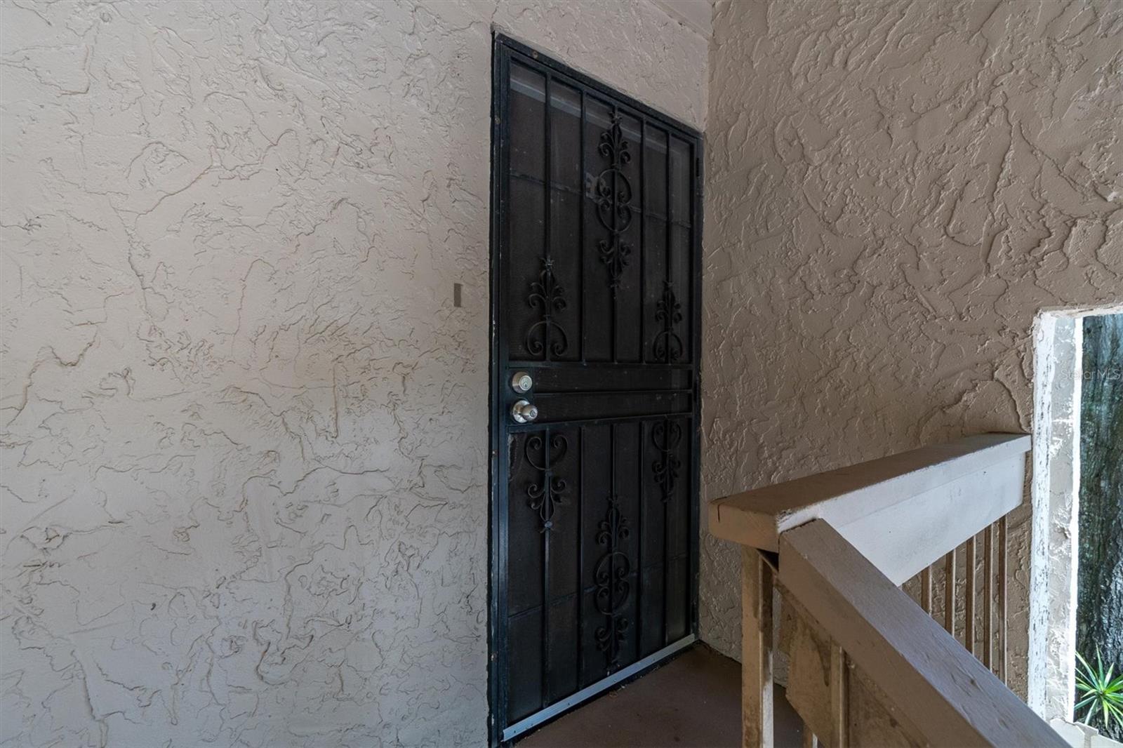 7505 PITCH PINE CIR #122, TAMPA, FL, 33617