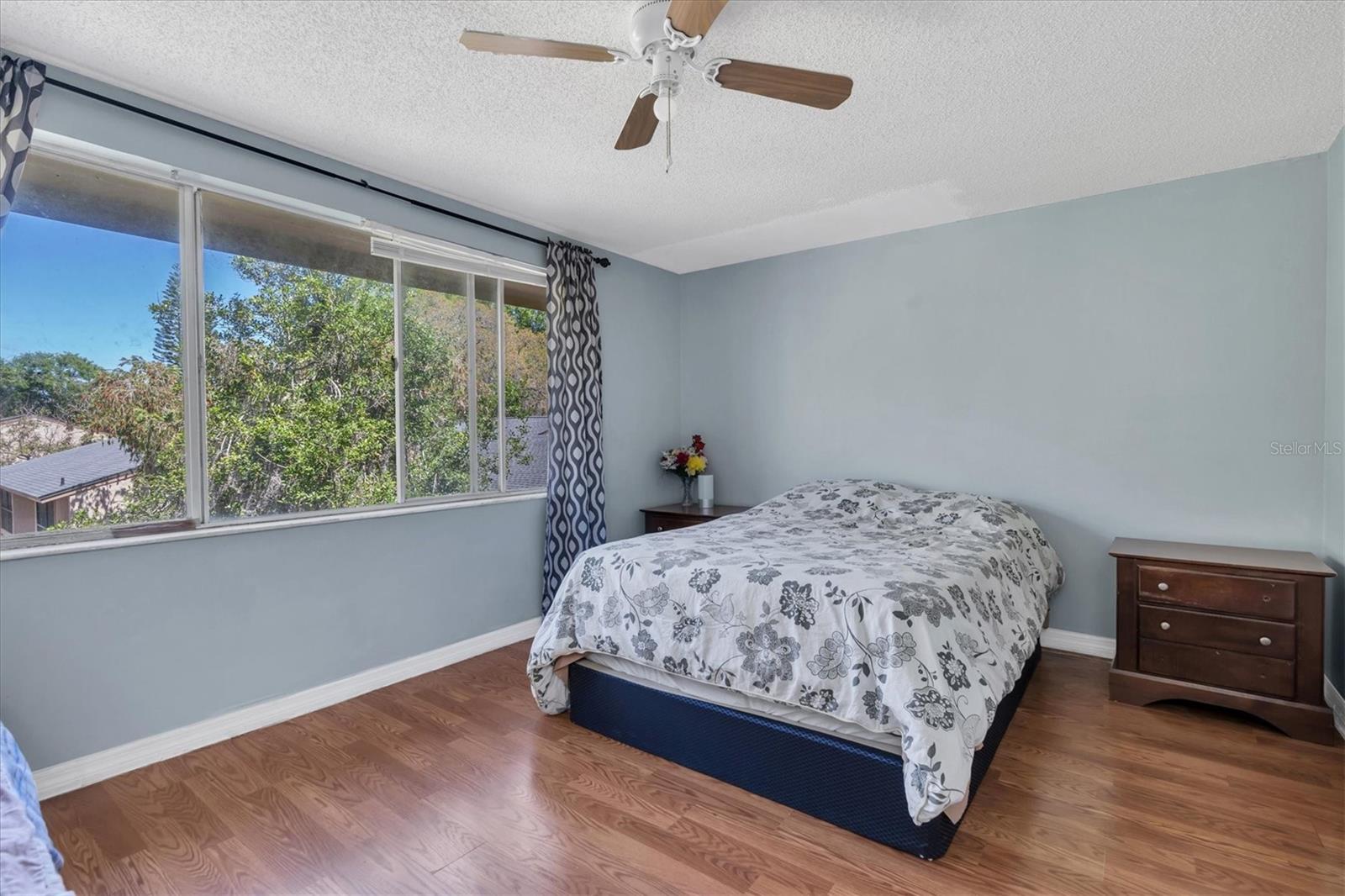 7505 PITCH PINE CIR #122, TAMPA, FL, 33617