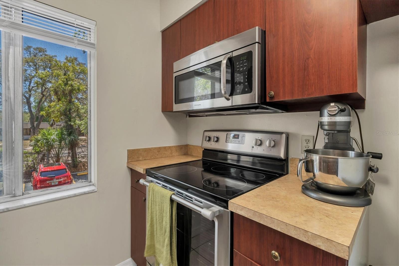 7505 PITCH PINE CIR #122, TAMPA, FL, 33617