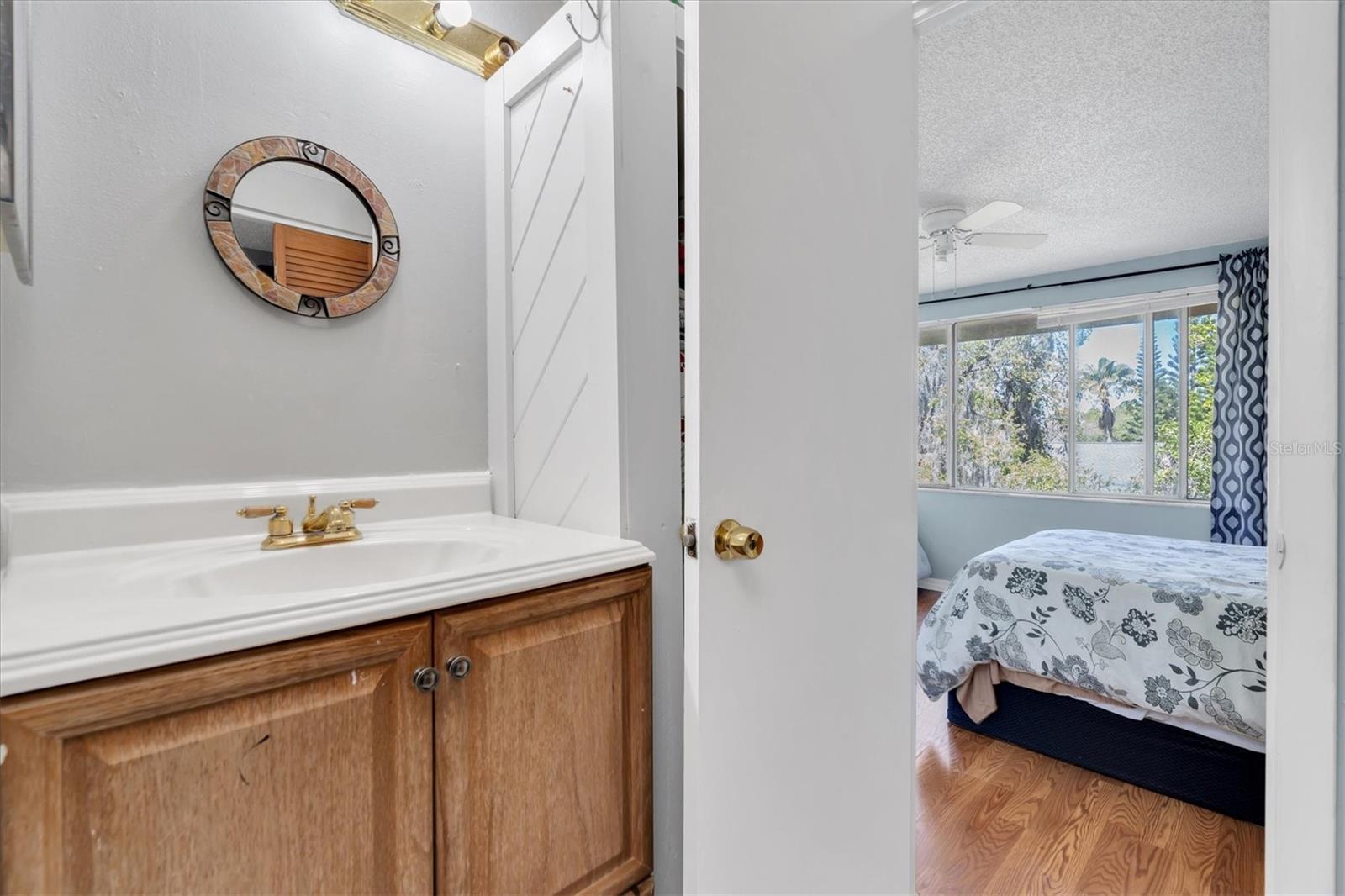 7505 PITCH PINE CIR #122, TAMPA, FL, 33617