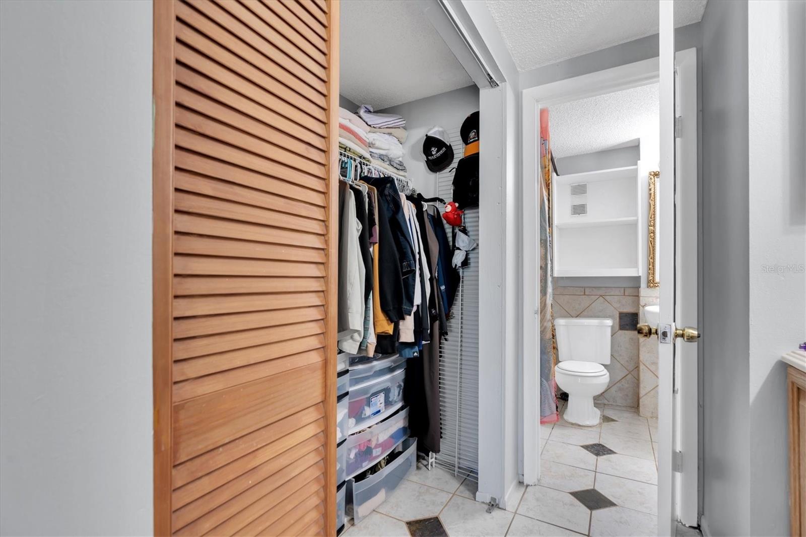 7505 PITCH PINE CIR #122, TAMPA, FL, 33617