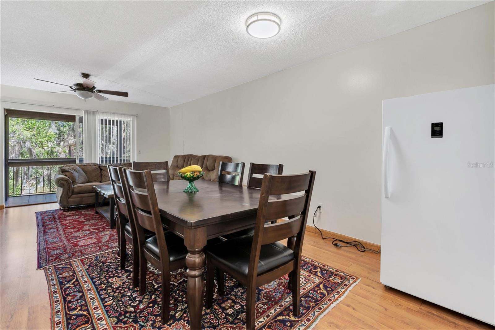 7505 PITCH PINE CIR #122, TAMPA, FL, 33617