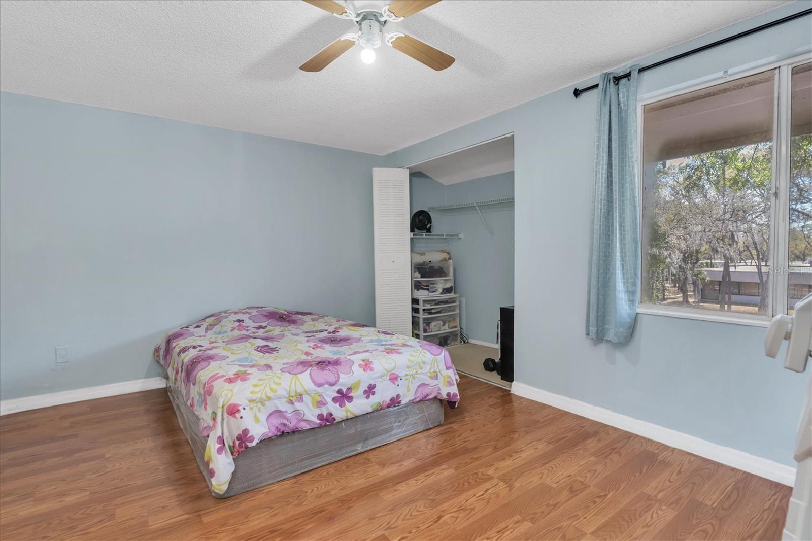 7505 PITCH PINE CIR #122, TAMPA, FL, 33617