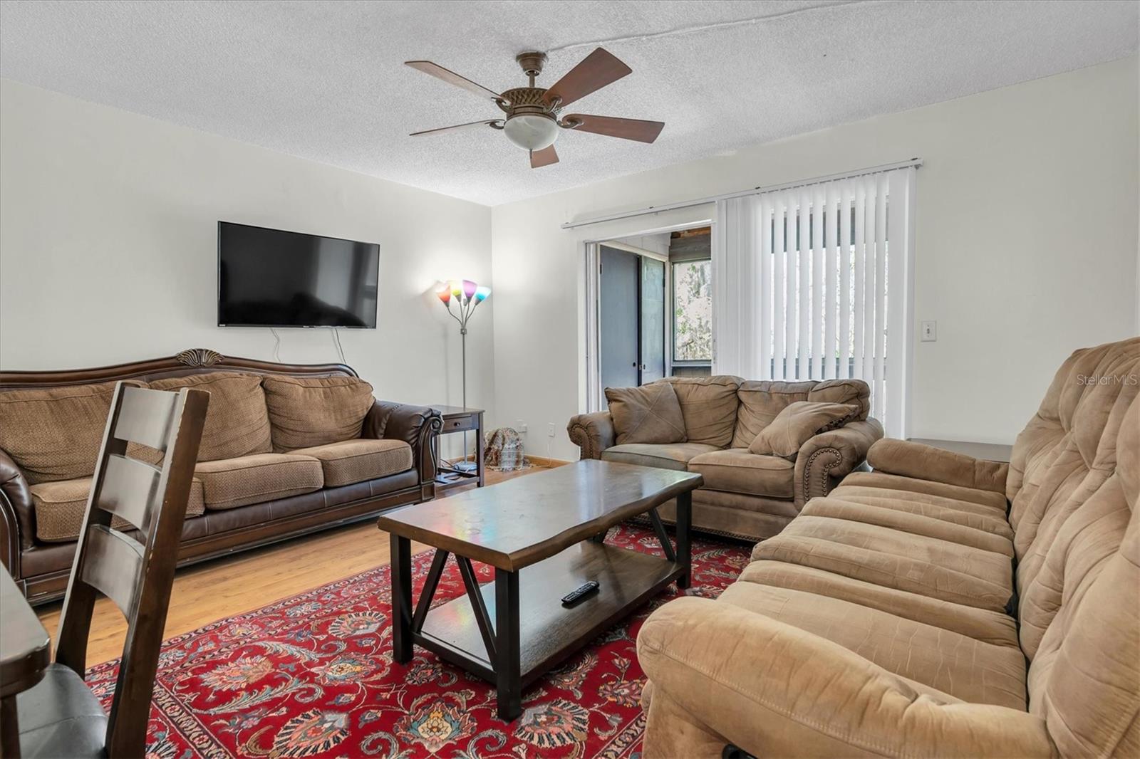 7505 PITCH PINE CIR #122, TAMPA, FL, 33617