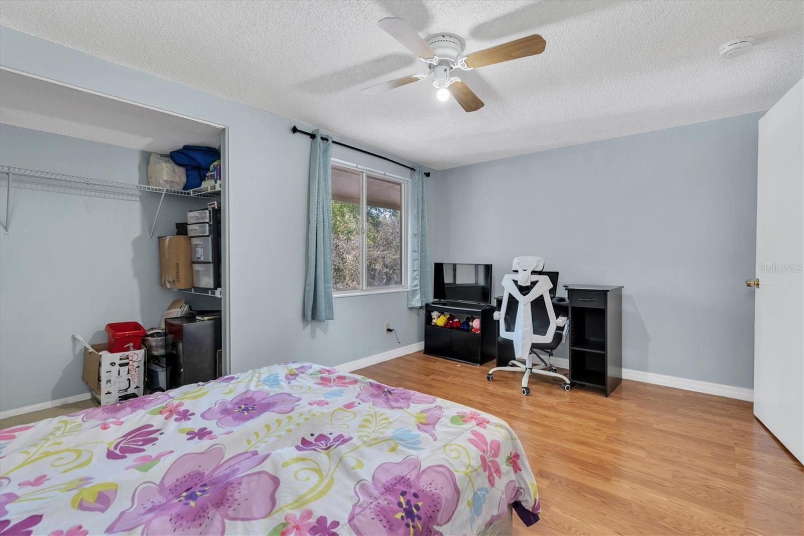 7505 PITCH PINE CIR #122, TAMPA, FL, 33617