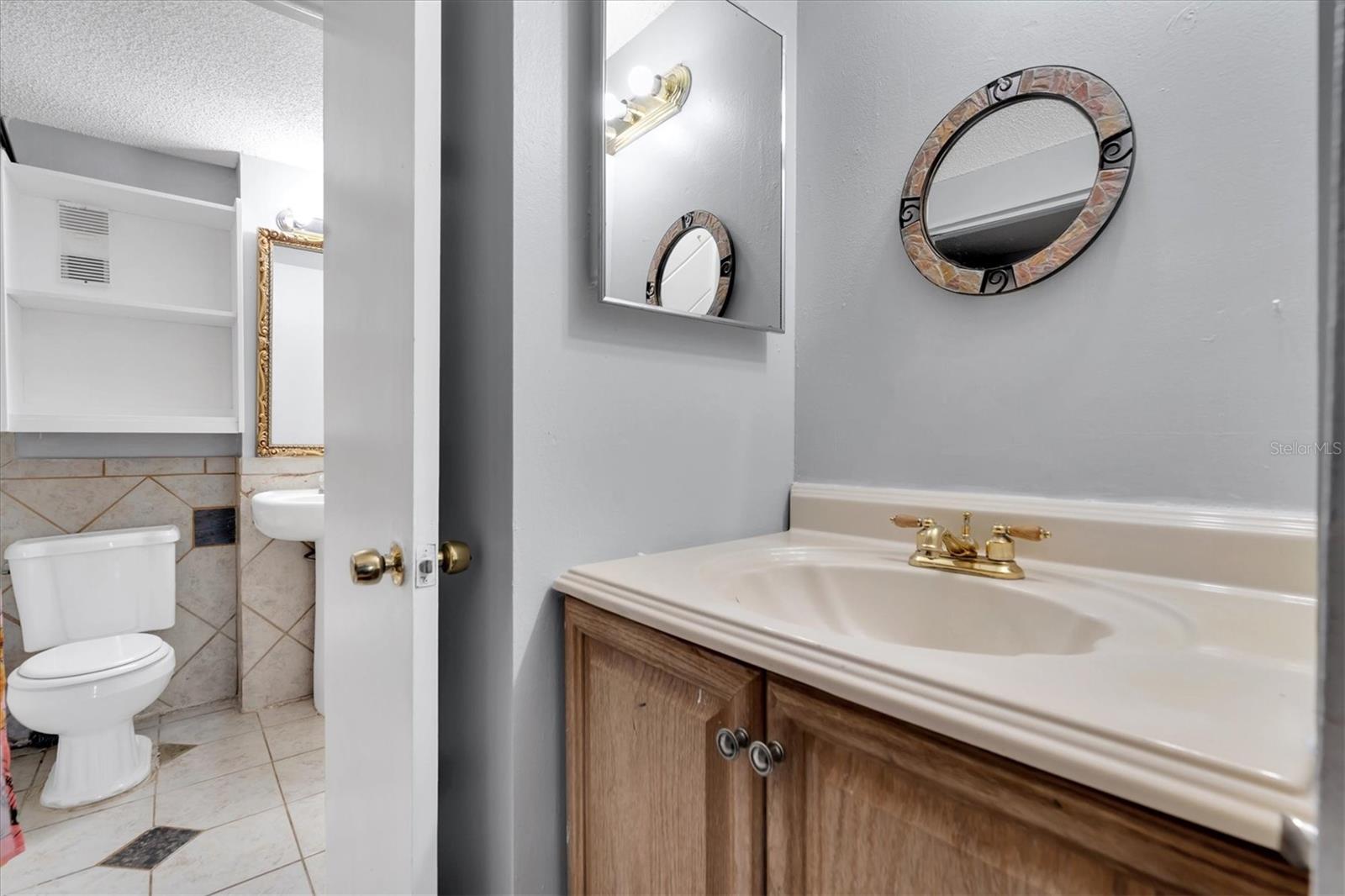 7505 PITCH PINE CIR #122, TAMPA, FL, 33617