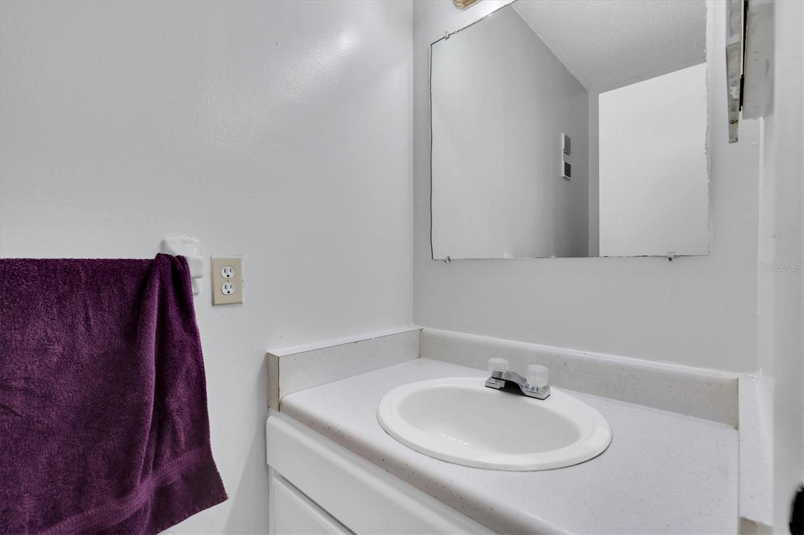 7505 PITCH PINE CIR #122, TAMPA, FL, 33617