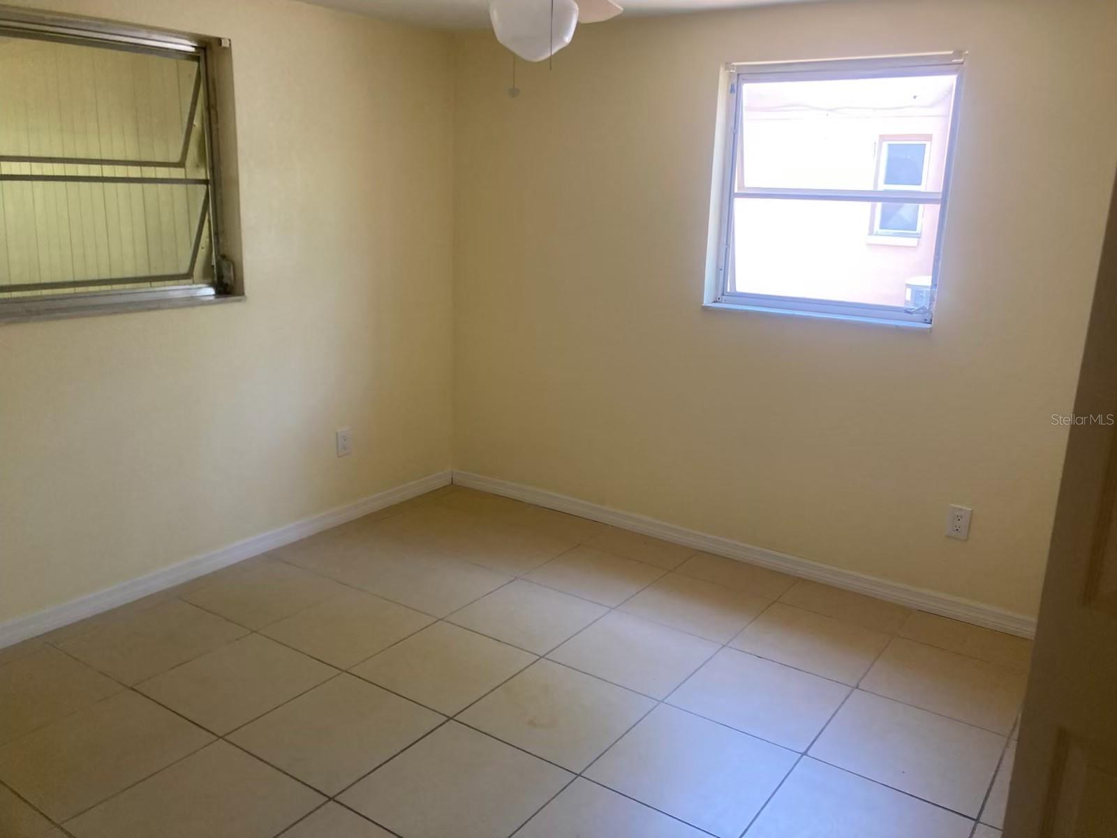 5641 BERLIN DR, PORT RICHEY, FL, 34668