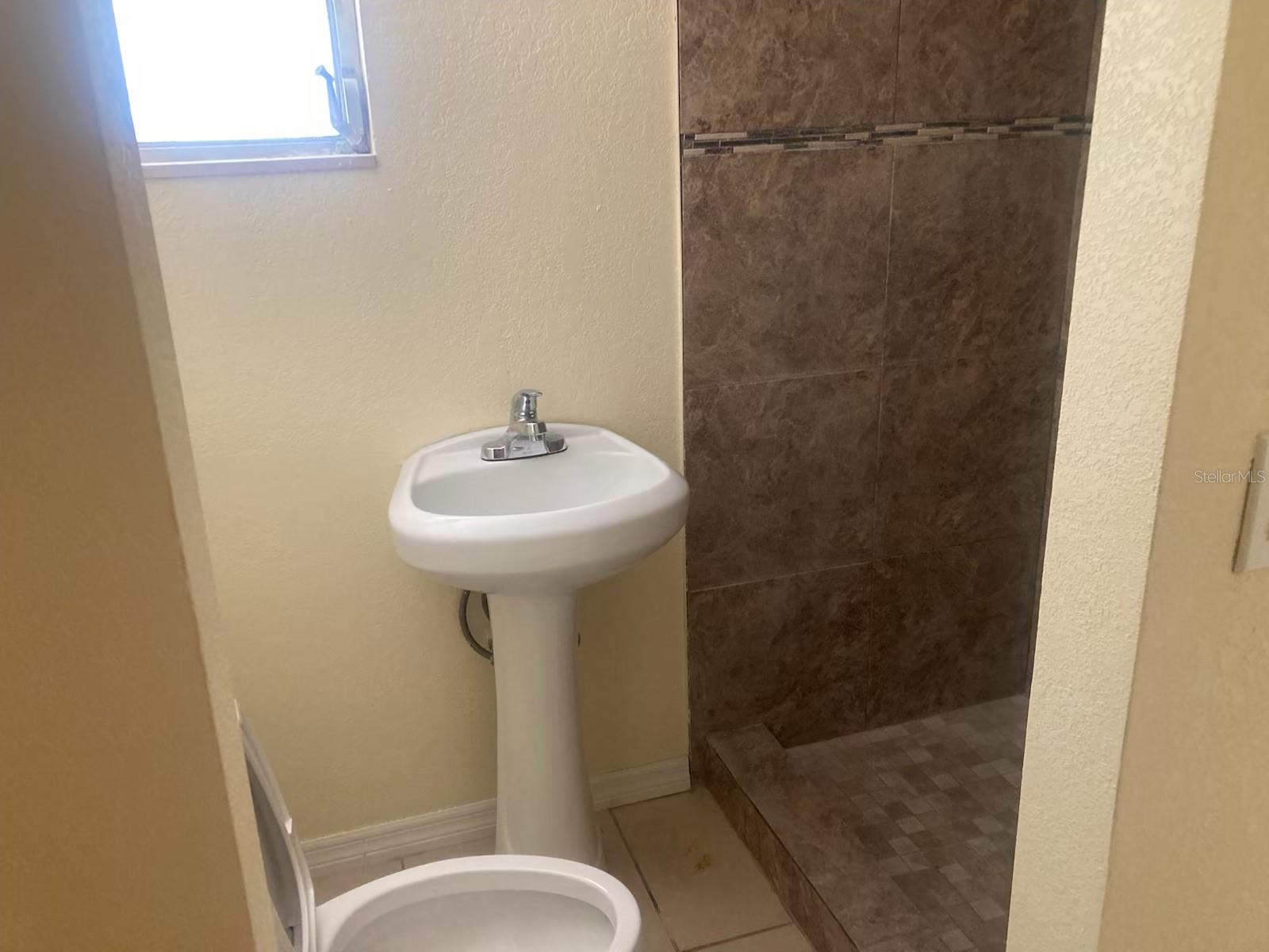 5641 BERLIN DR, PORT RICHEY, FL, 34668