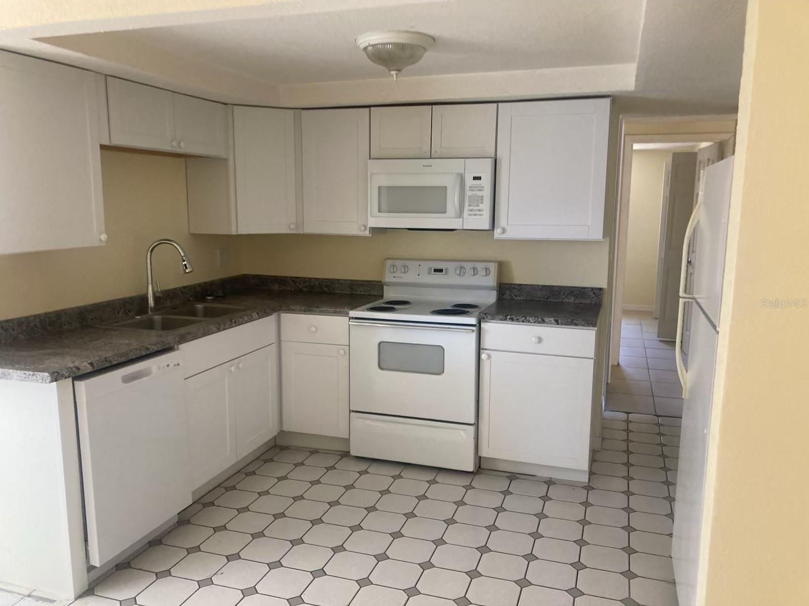 5641 BERLIN DR, PORT RICHEY, FL, 34668