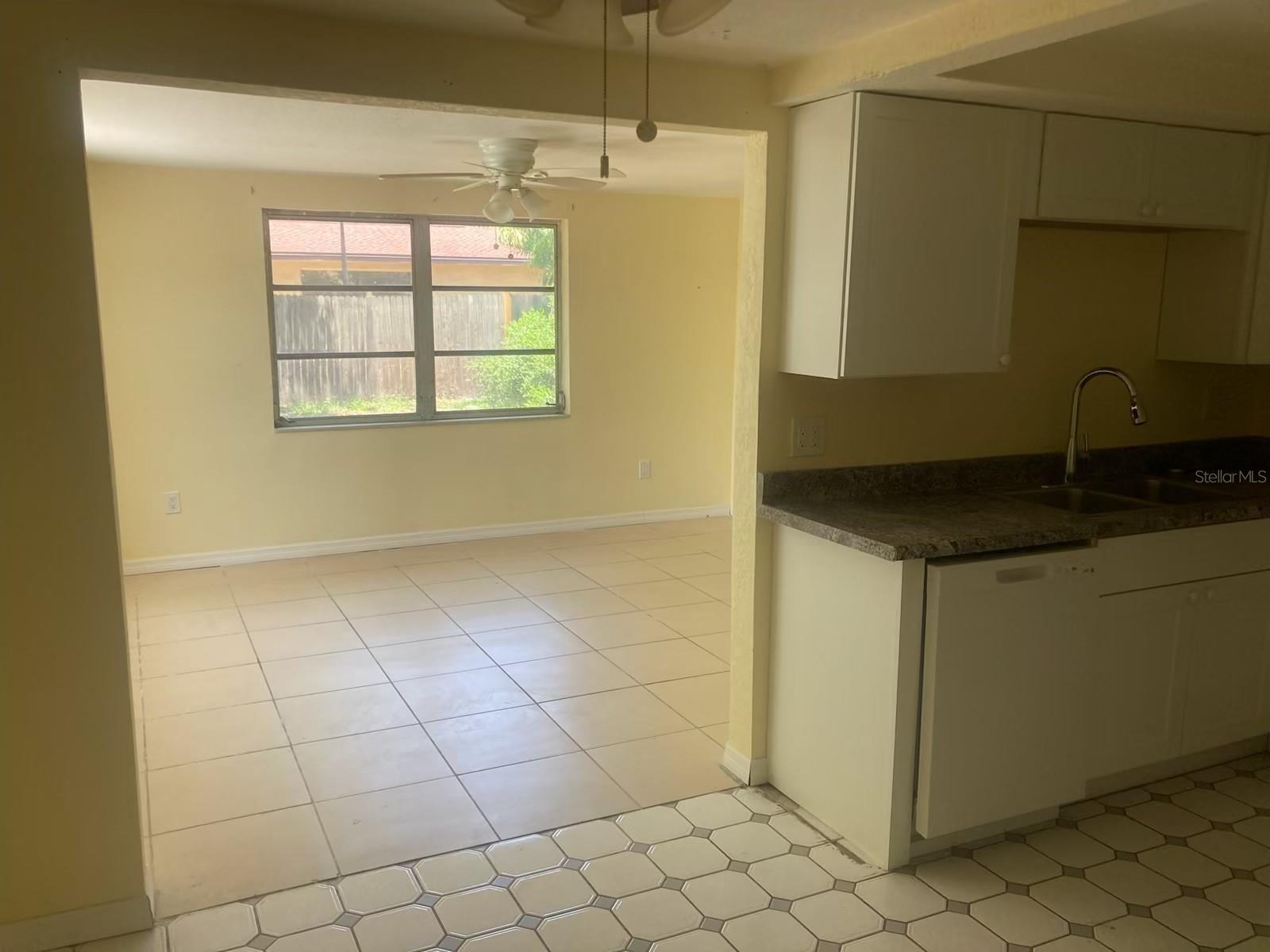 5641 BERLIN DR, PORT RICHEY, FL, 34668