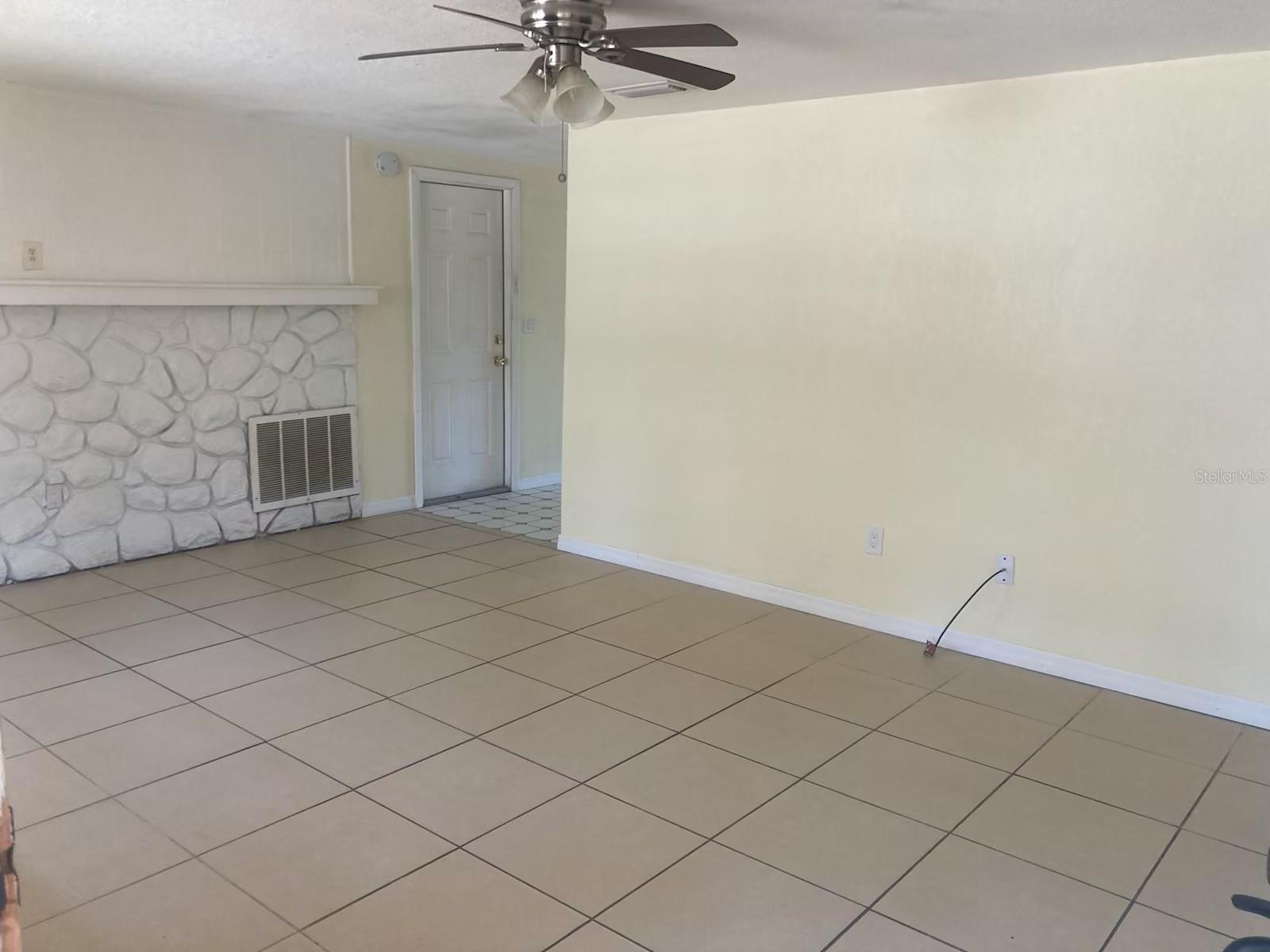 5641 BERLIN DR, PORT RICHEY, FL, 34668