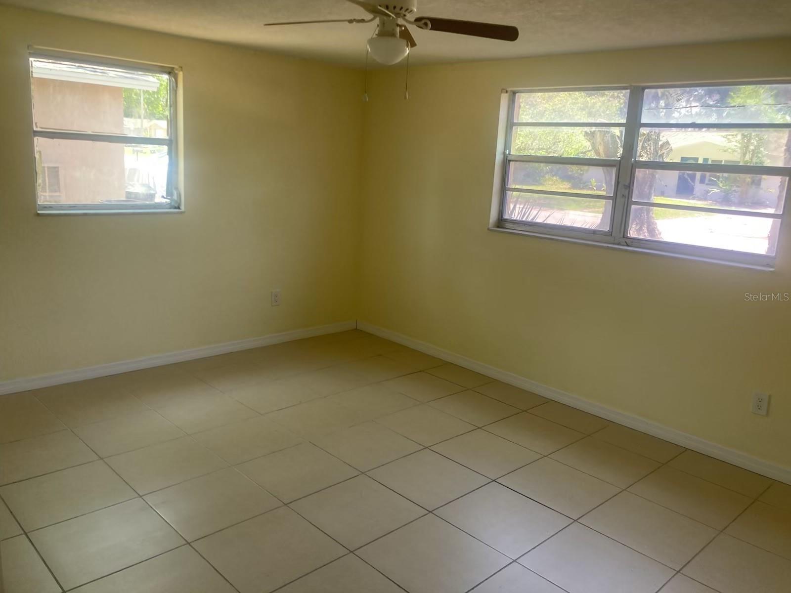 5641 BERLIN DR, PORT RICHEY, FL, 34668