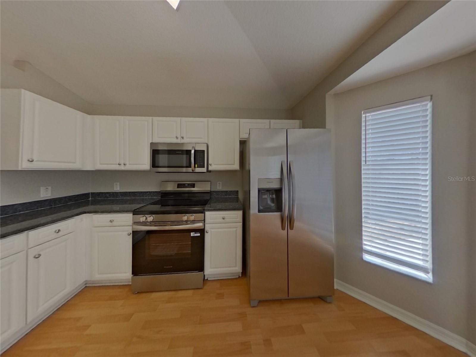 10608 NAVIGATION DR, RIVERVIEW, FL, 33579