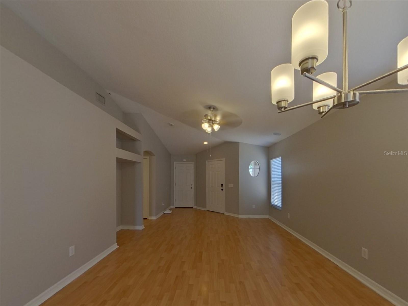 10608 NAVIGATION DR, RIVERVIEW, FL, 33579