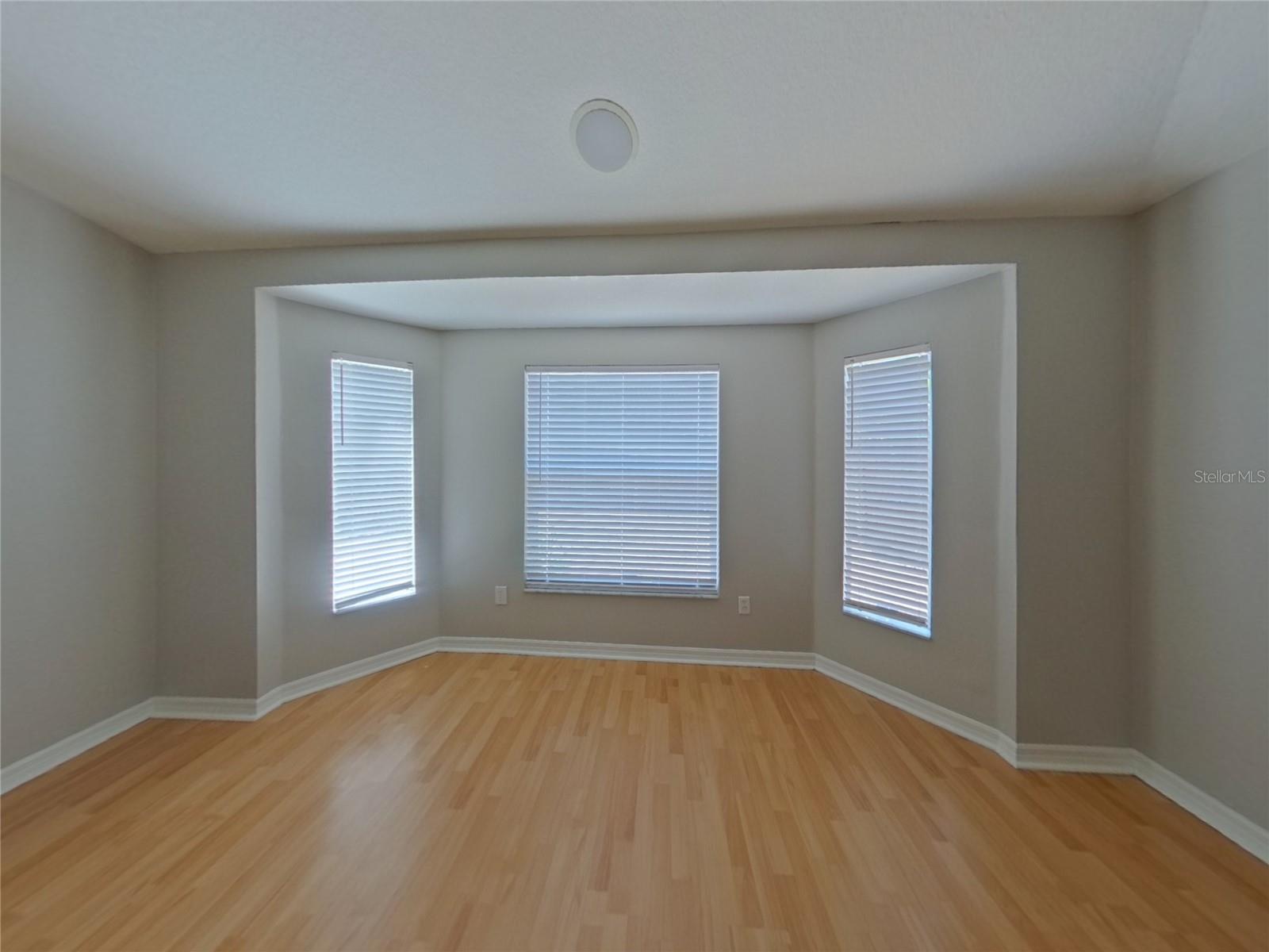 10608 NAVIGATION DR, RIVERVIEW, FL, 33579