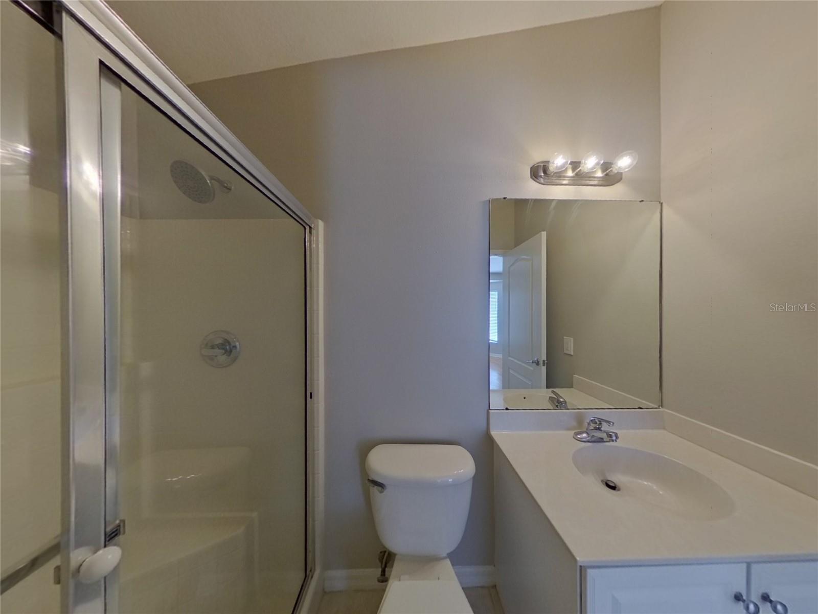 10608 NAVIGATION DR, RIVERVIEW, FL, 33579