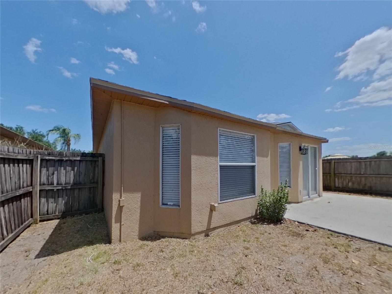 10608 NAVIGATION DR, RIVERVIEW, FL, 33579