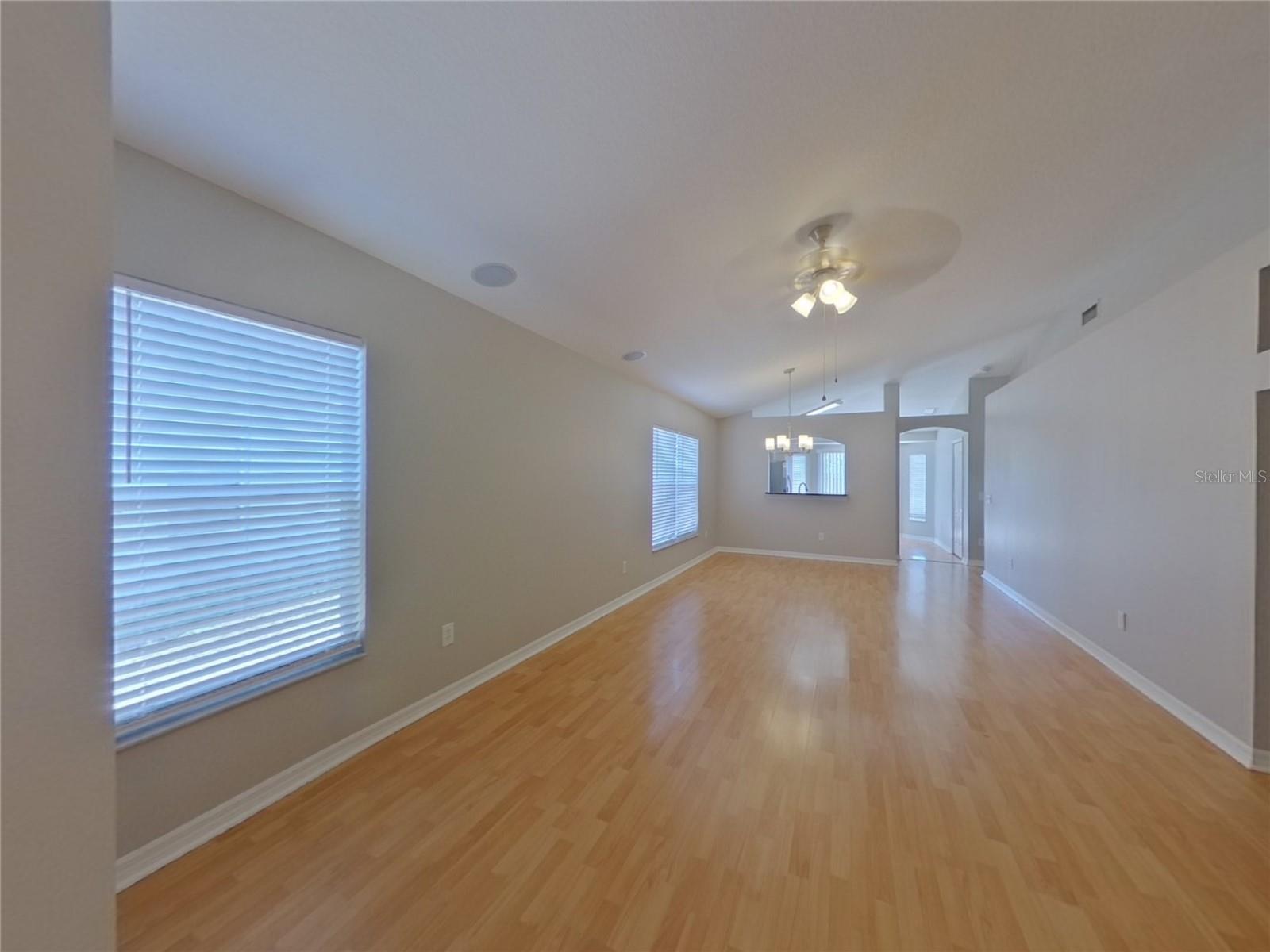 10608 NAVIGATION DR, RIVERVIEW, FL, 33579