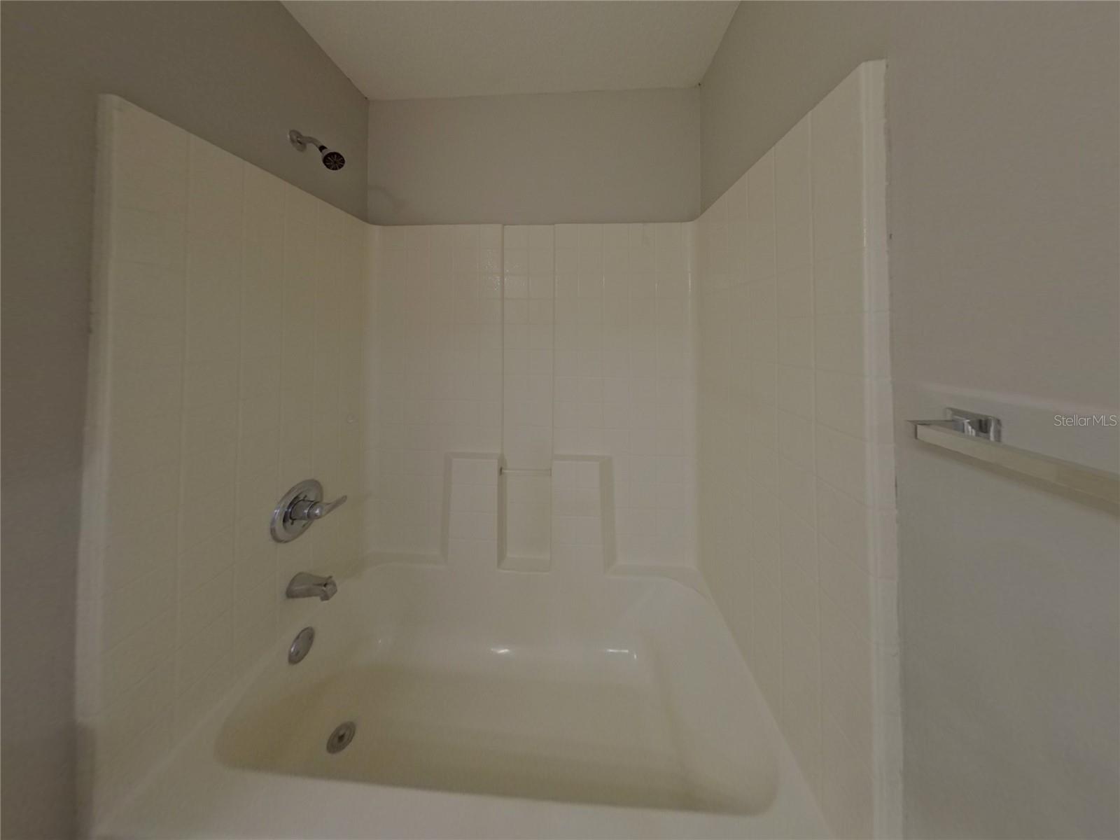 10608 NAVIGATION DR, RIVERVIEW, FL, 33579