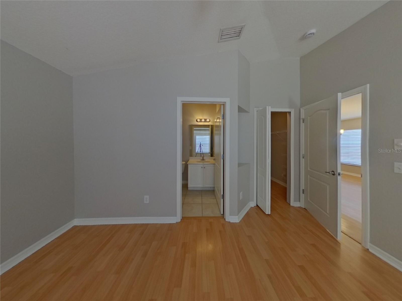 10608 NAVIGATION DR, RIVERVIEW, FL, 33579