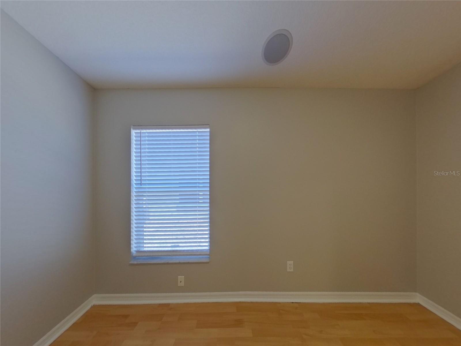 10608 NAVIGATION DR, RIVERVIEW, FL, 33579