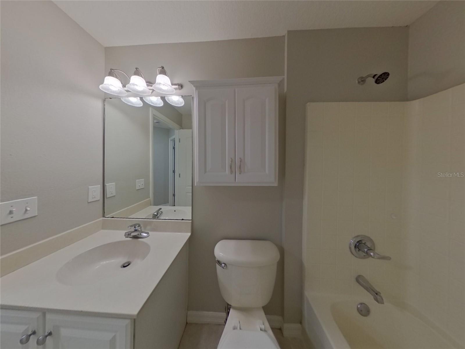 10608 NAVIGATION DR, RIVERVIEW, FL, 33579