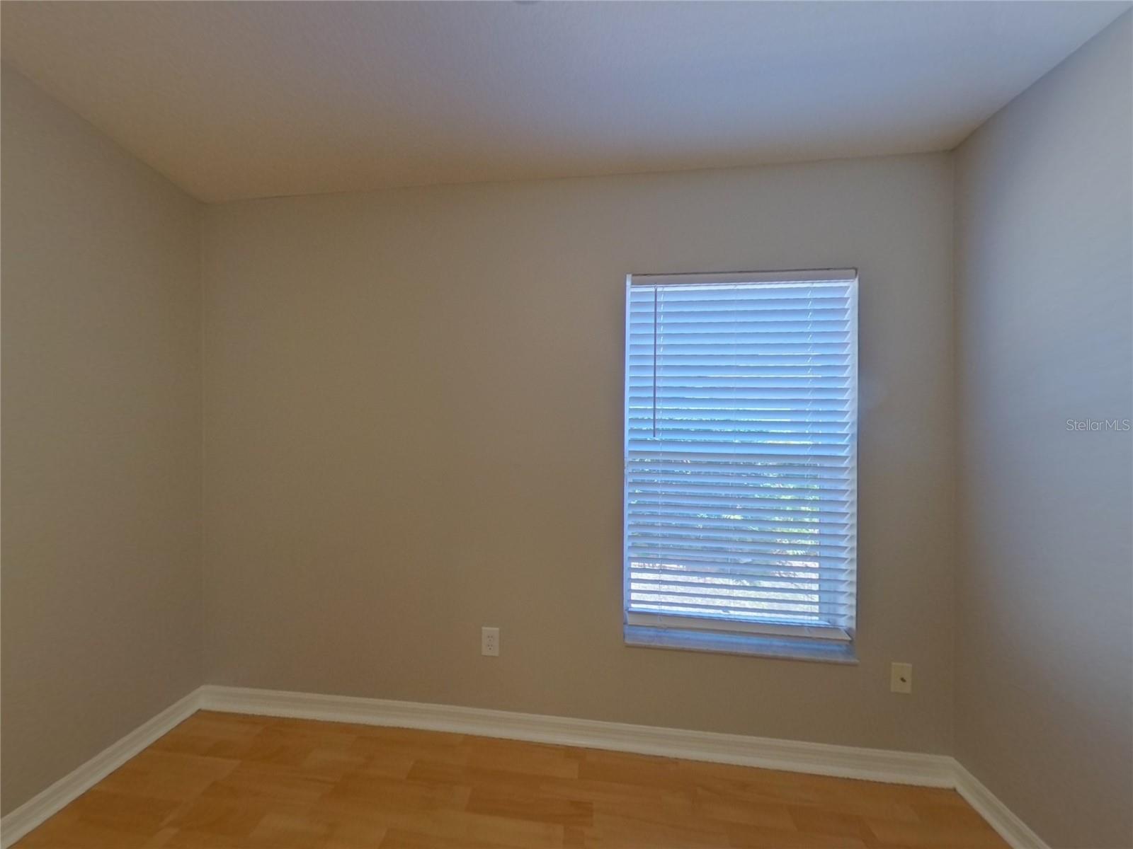 10608 NAVIGATION DR, RIVERVIEW, FL, 33579