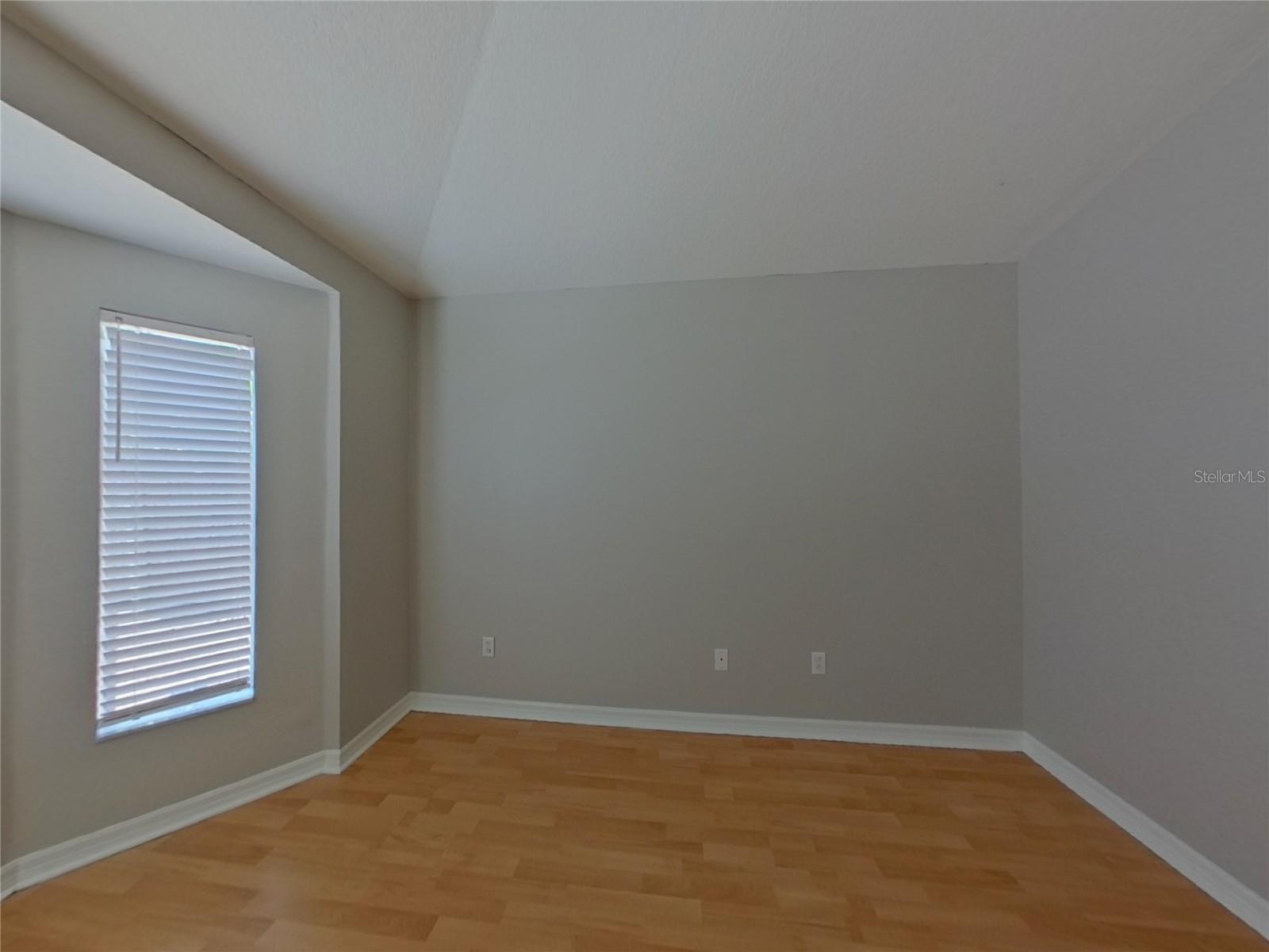 10608 NAVIGATION DR, RIVERVIEW, FL, 33579