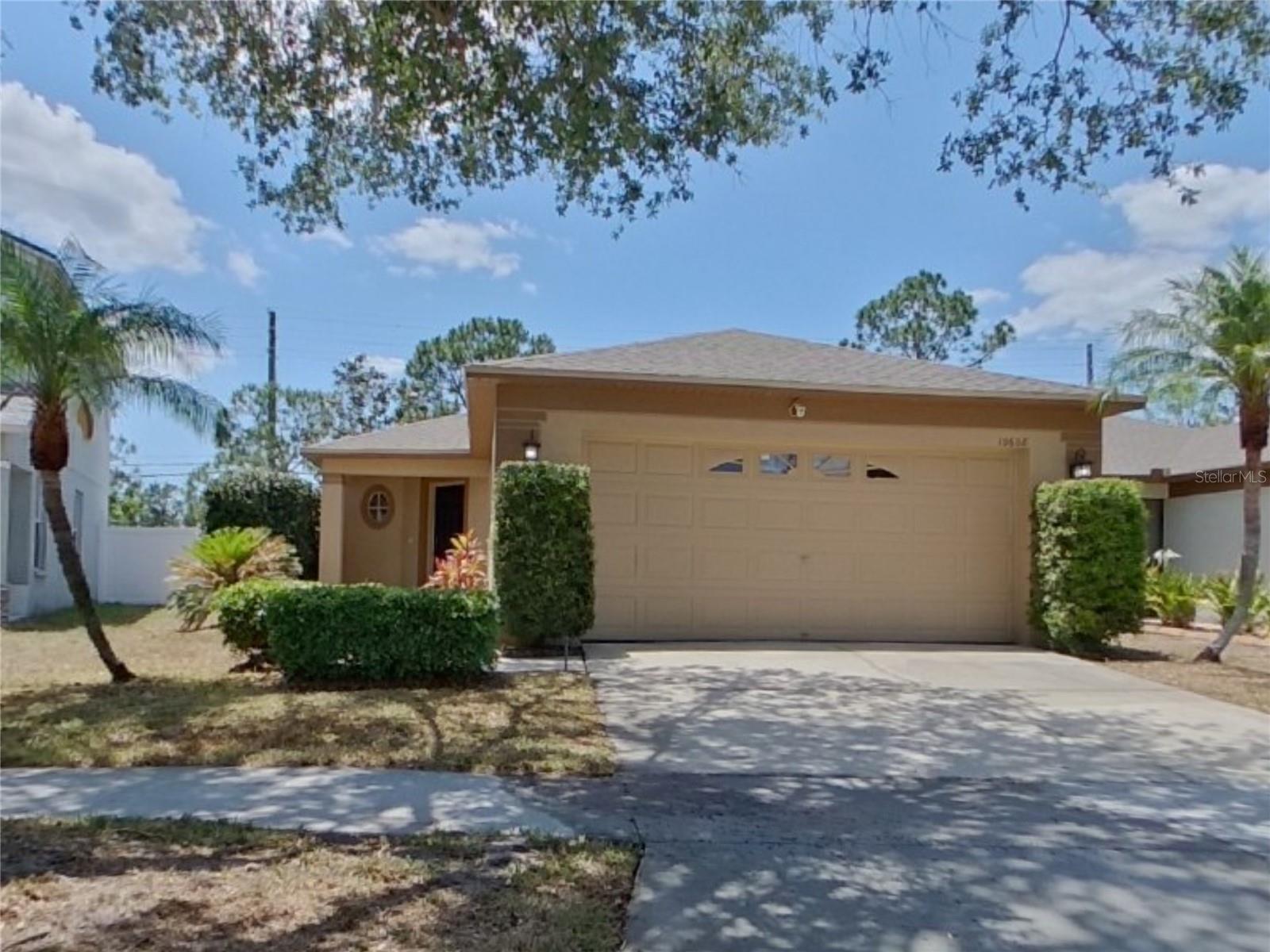 10608 NAVIGATION DR, RIVERVIEW, FL, 33579