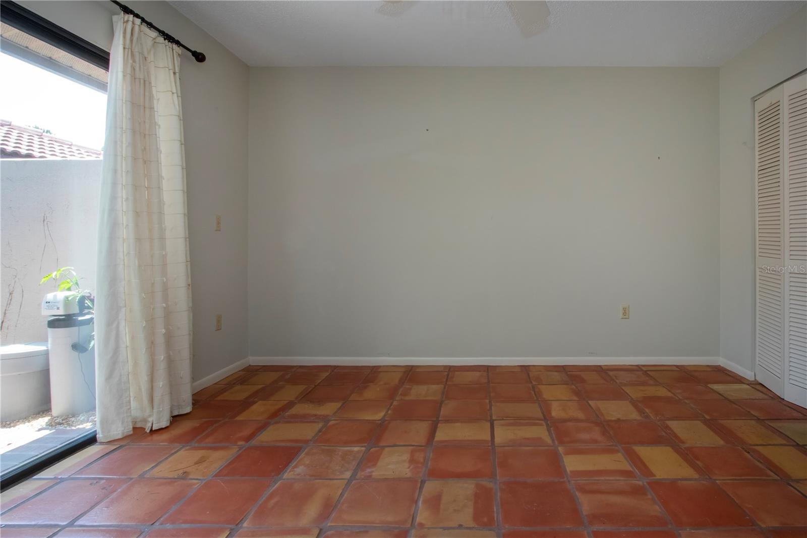 4812 KESTRAL PARK CIR #20, SARASOTA, FL, 34231