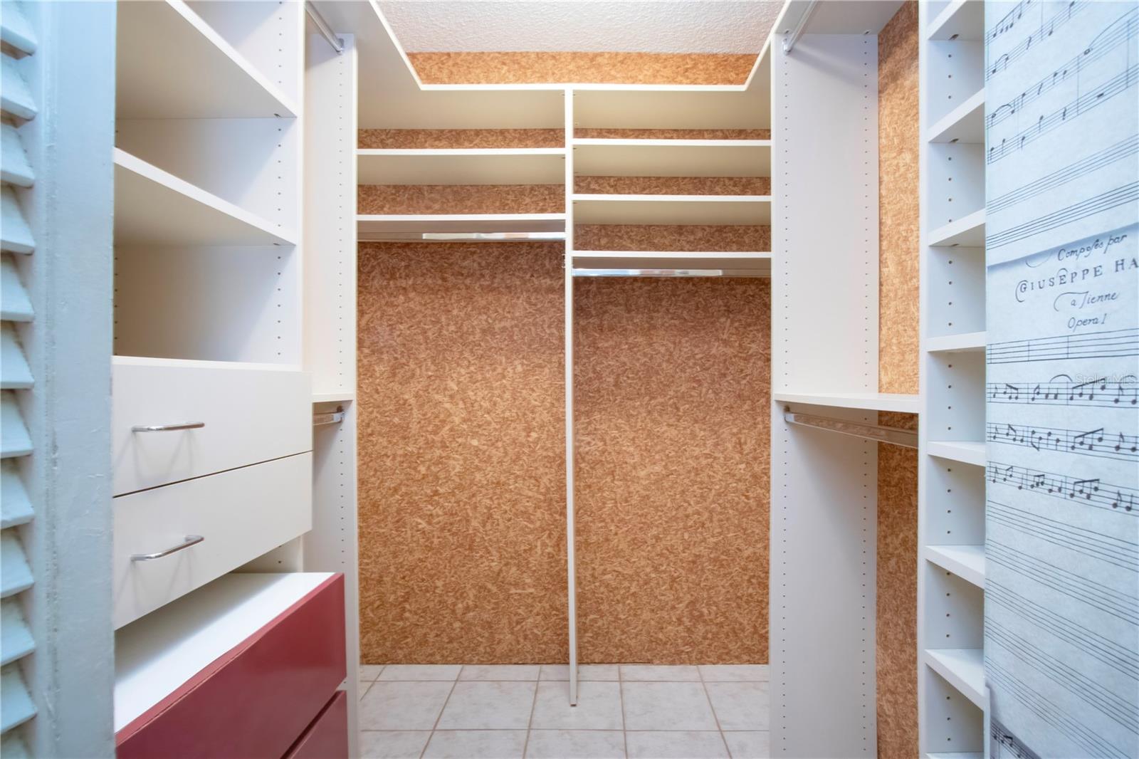 4812 KESTRAL PARK CIR #20, SARASOTA, FL, 34231