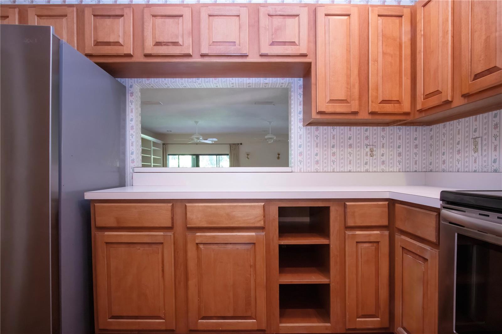 4812 KESTRAL PARK CIR #20, SARASOTA, FL, 34231