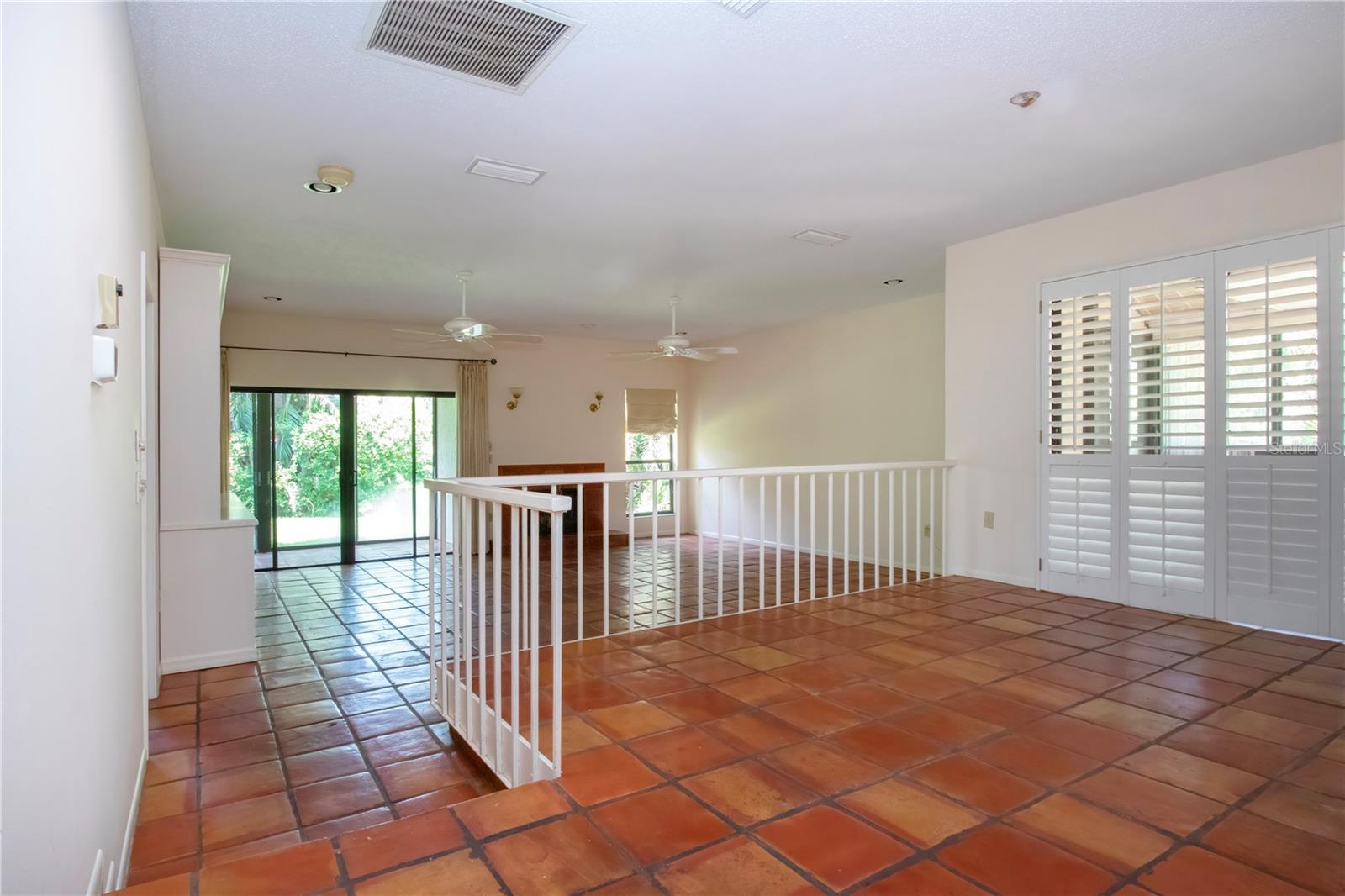 4812 KESTRAL PARK CIR #20, SARASOTA, FL, 34231