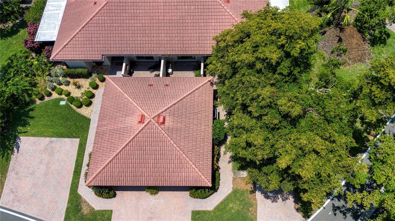 4812 KESTRAL PARK CIR #20, SARASOTA, FL, 34231