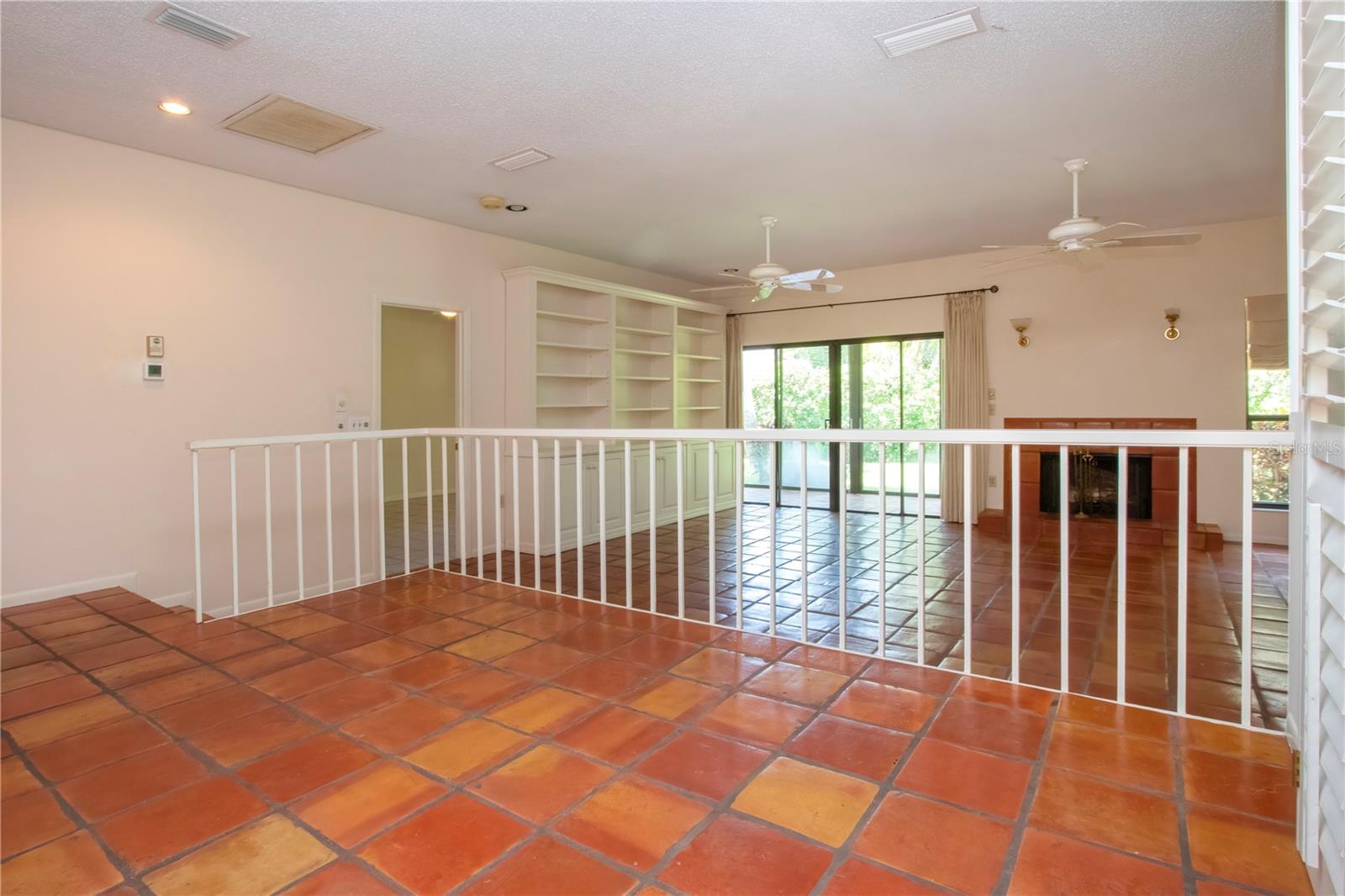 4812 KESTRAL PARK CIR #20, SARASOTA, FL, 34231