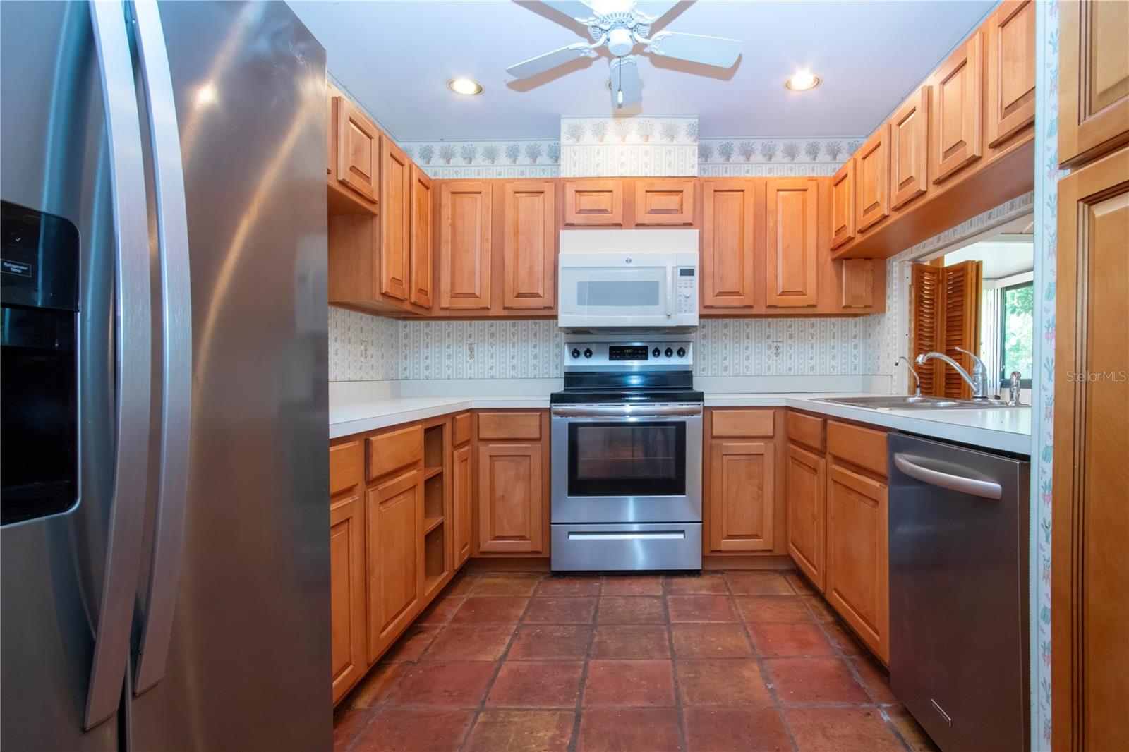 4812 KESTRAL PARK CIR #20, SARASOTA, FL, 34231