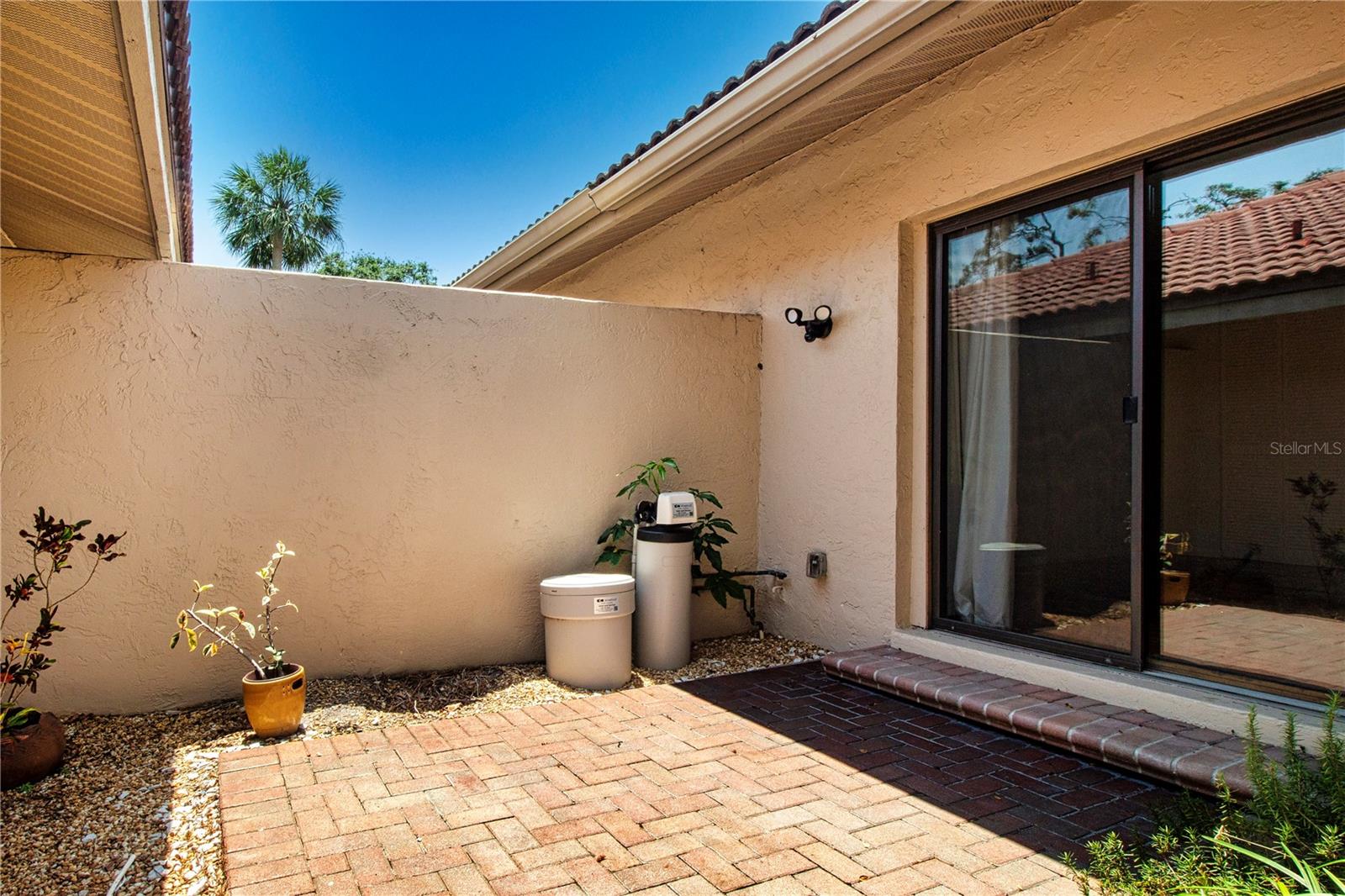 4812 KESTRAL PARK CIR #20, SARASOTA, FL, 34231