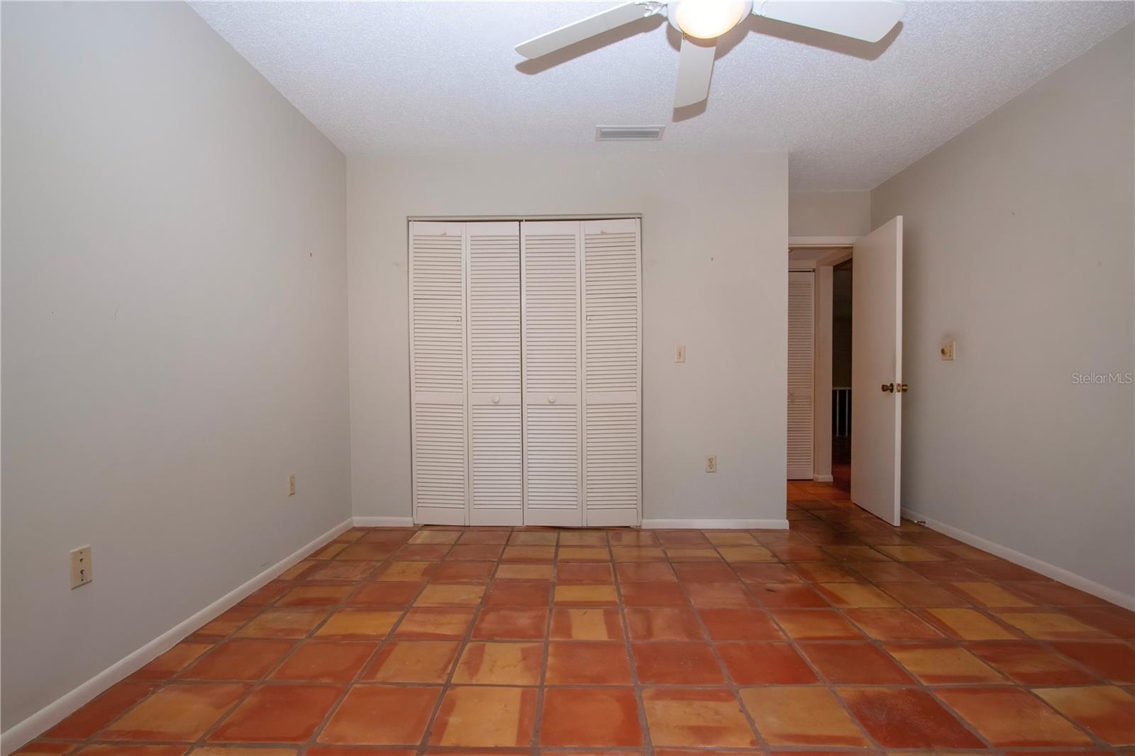 4812 KESTRAL PARK CIR #20, SARASOTA, FL, 34231