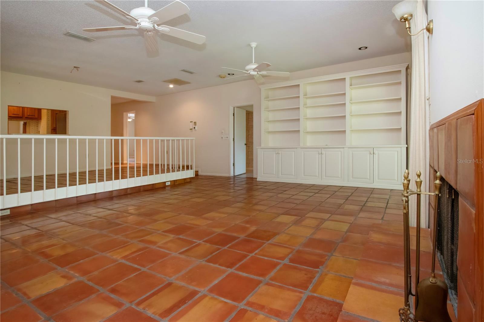 4812 KESTRAL PARK CIR #20, SARASOTA, FL, 34231