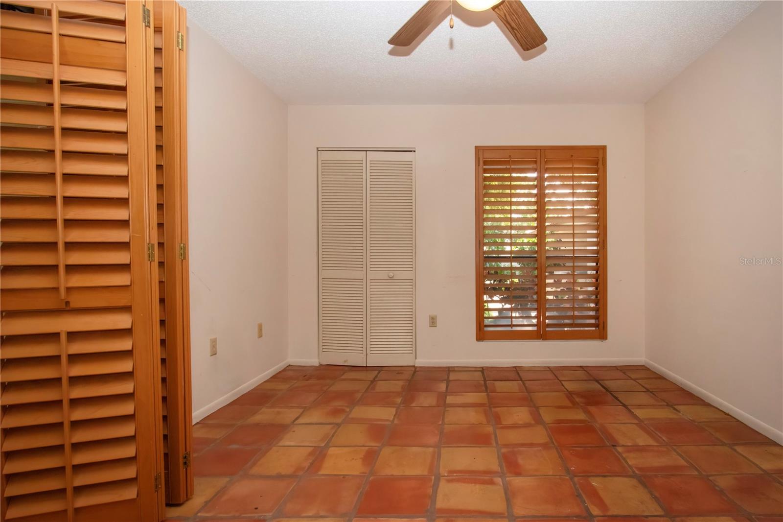 4812 KESTRAL PARK CIR #20, SARASOTA, FL, 34231