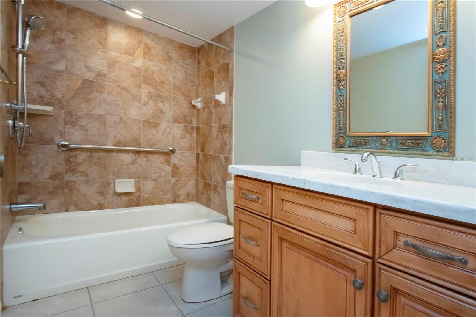 4812 KESTRAL PARK CIR #20, SARASOTA, FL, 34231