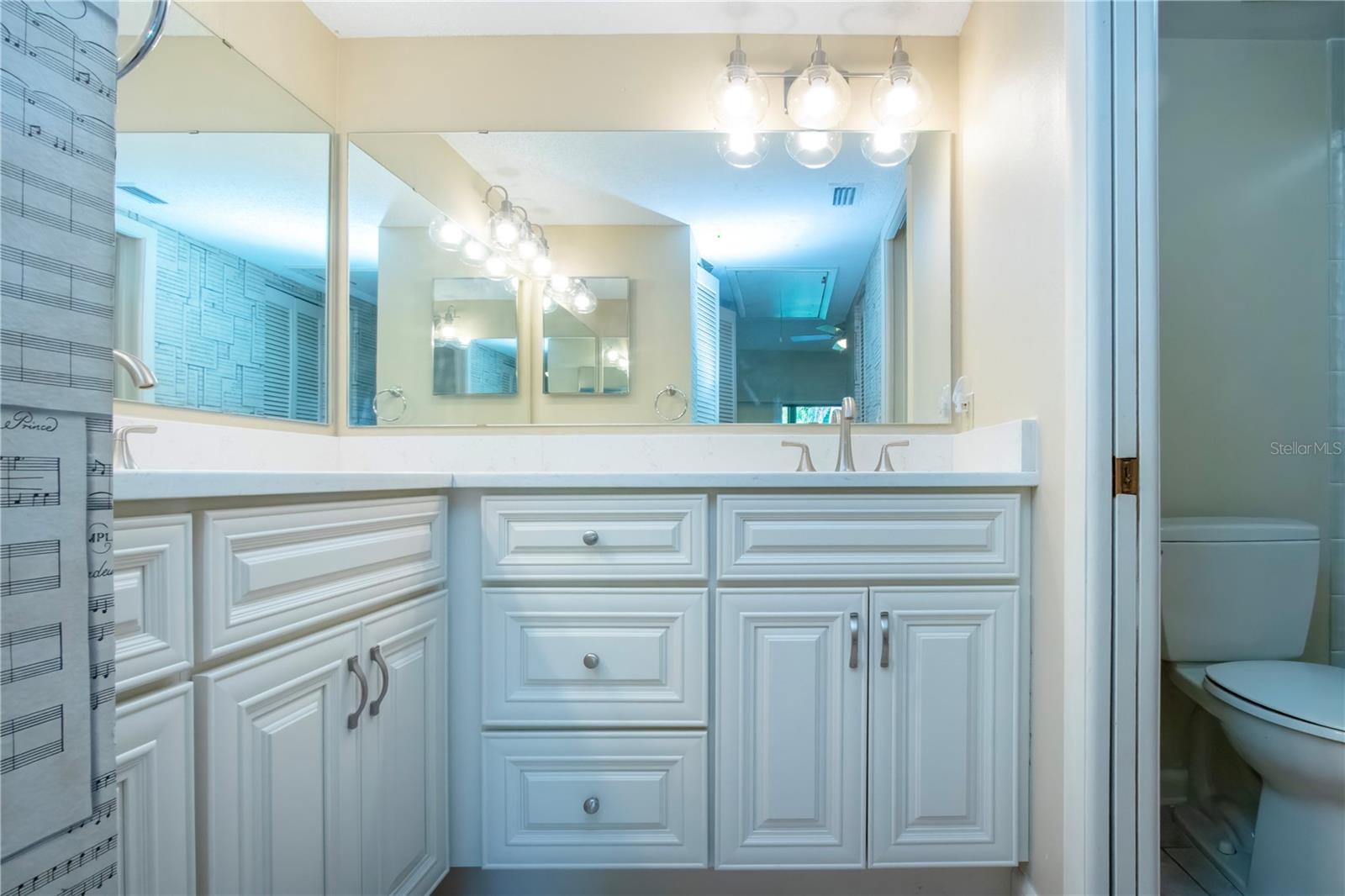 4812 KESTRAL PARK CIR #20, SARASOTA, FL, 34231